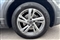 Volkswagen T-Roc Image 10