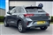 Volkswagen T-Roc Image 2