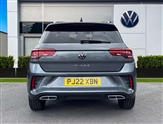 Volkswagen T-Roc Image 4