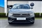 Volkswagen T-Roc Image 6