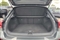 Volkswagen T-Roc Image 7