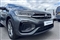 Volkswagen T-Roc Image 9