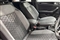 Volkswagen T-Roc Image 10
