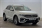 Volkswagen T-Roc Image 1