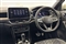 Volkswagen T-Roc Image 2