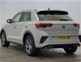 Volkswagen T-Roc Image 3