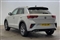 Volkswagen T-Roc Image 3