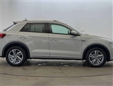 Volkswagen T-Roc Image 4