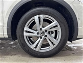 Volkswagen T-Roc Image 5