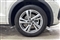 Volkswagen T-Roc Image 5