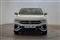 Volkswagen T-Roc Image 7