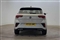 Volkswagen T-Roc Image 8