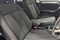 Volkswagen T-Roc Image 10