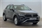 Volkswagen T-Roc Image 1