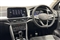 Volkswagen T-Roc Image 2
