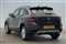 Volkswagen T-Roc Image 3