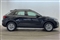 Volkswagen T-Roc Image 4