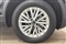 Volkswagen T-Roc Image 5
