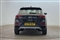 Volkswagen T-Roc Image 8