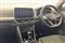 Volkswagen T-Roc Image 2