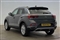 Volkswagen T-Roc Image 3