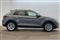 Volkswagen T-Roc Image 4