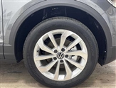Volkswagen T-Roc Image 5