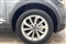 Volkswagen T-Roc Image 5