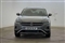 Volkswagen T-Roc Image 7