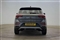 Volkswagen T-Roc Image 8