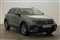 Volkswagen T-Roc Image 1