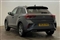 Volkswagen T-Roc Image 3