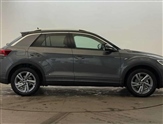 Volkswagen T-Roc Image 4