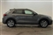 Volkswagen T-Roc Image 4