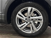 Volkswagen T-Roc Image 6