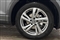 Volkswagen T-Roc Image 6