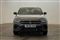 Volkswagen T-Roc Image 8