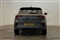 Volkswagen T-Roc Image 9