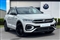 Volkswagen T-Roc Image 1