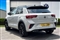 Volkswagen T-Roc Image 2