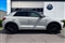 Volkswagen T-Roc Image 3