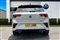 Volkswagen T-Roc Image 4