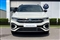 Volkswagen T-Roc Image 5