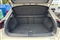 Volkswagen T-Roc Image 6