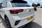 Volkswagen T-Roc Image 7