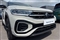 Volkswagen T-Roc Image 8