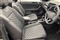 Volkswagen T-Roc Image 10