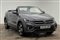 Volkswagen T-Roc Image 1