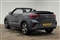 Volkswagen T-Roc Image 3