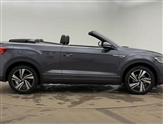 Volkswagen T-Roc Image 4